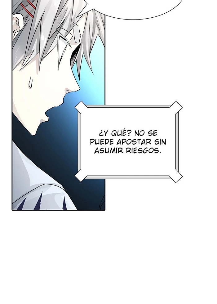 El irregular > Capitulo 501 > Page 71