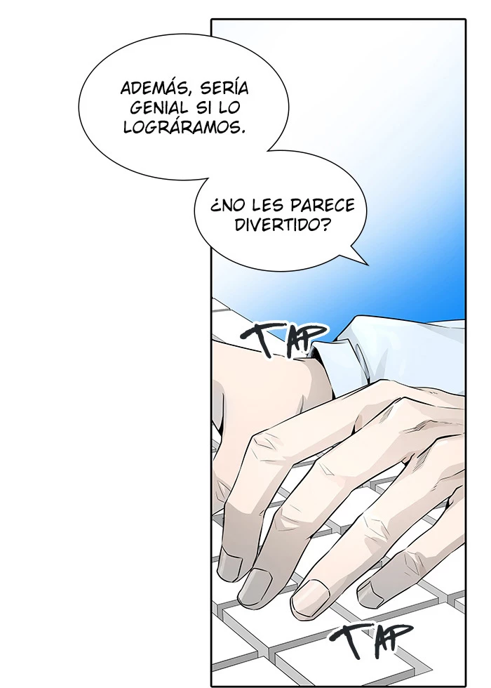 El irregular > Capitulo 501 > Page 81