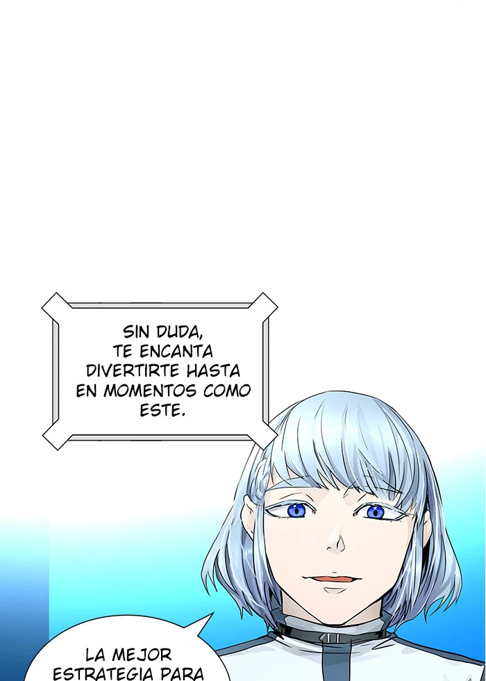 El irregular > Capitulo 501 > Page 91