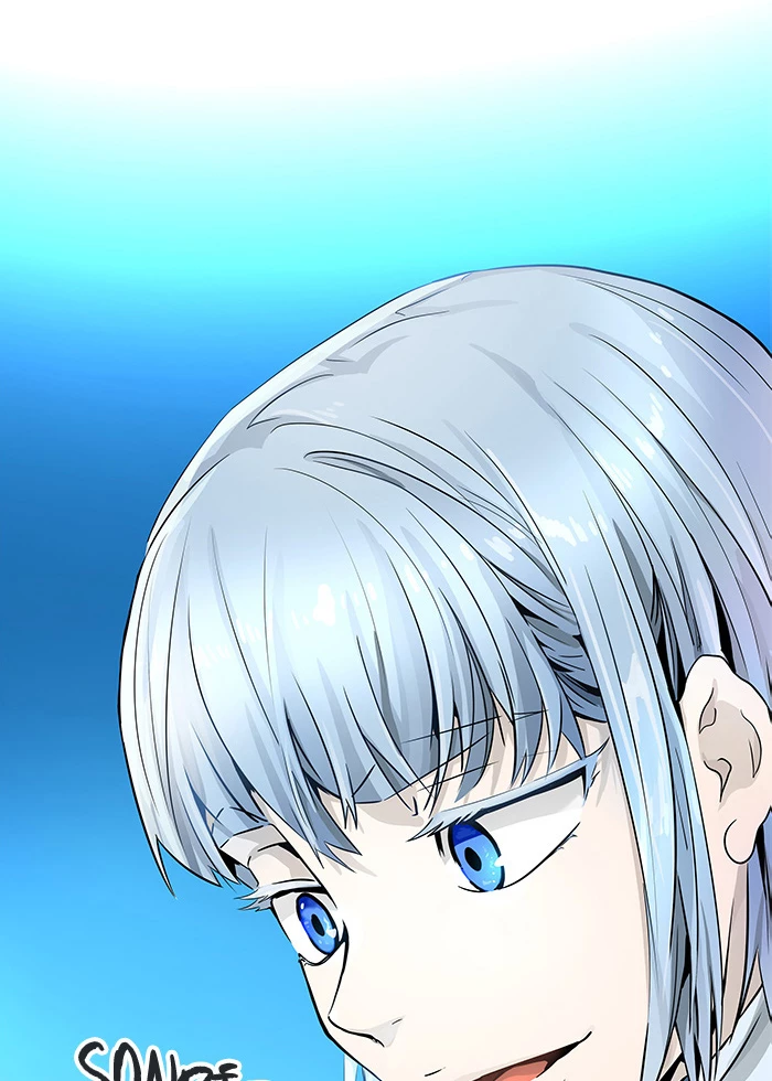 El irregular > Capitulo 501 > Page 111