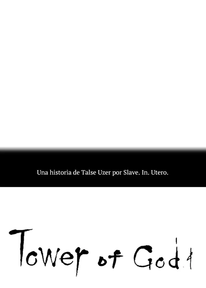 El irregular > Capitulo 501 > Page 131