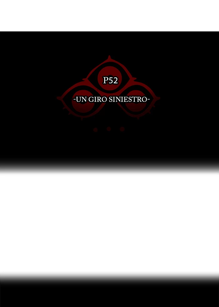 El irregular > Capitulo 501 > Page 141