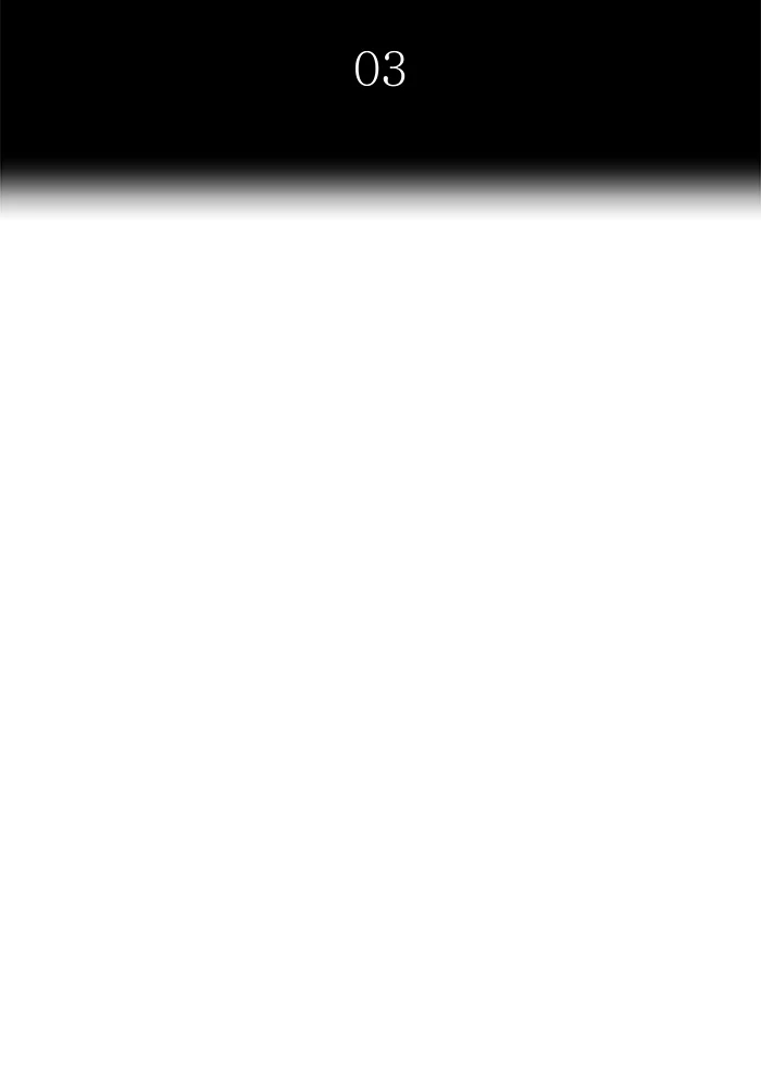 El irregular > Capitulo 501 > Page 151