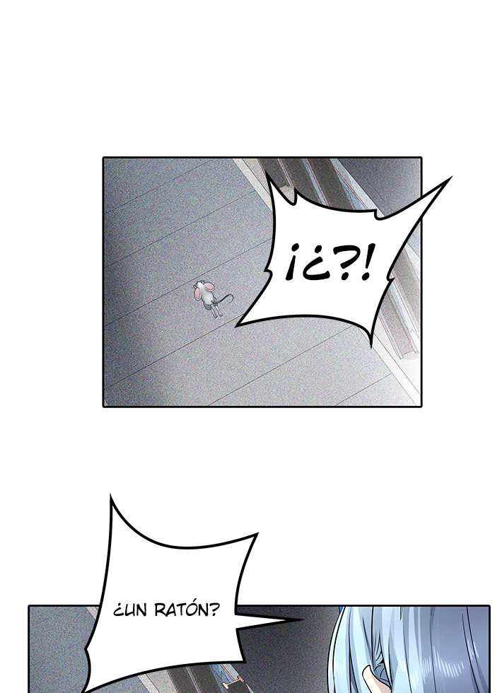 El irregular > Capitulo 501 > Page 161