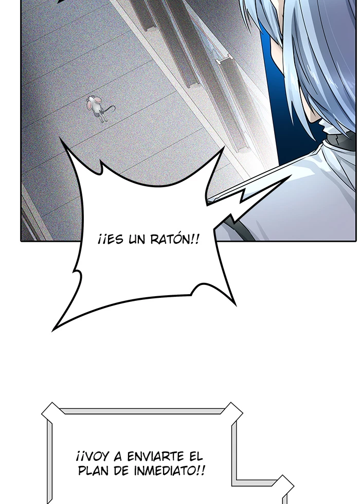 El irregular > Capitulo 501 > Page 171