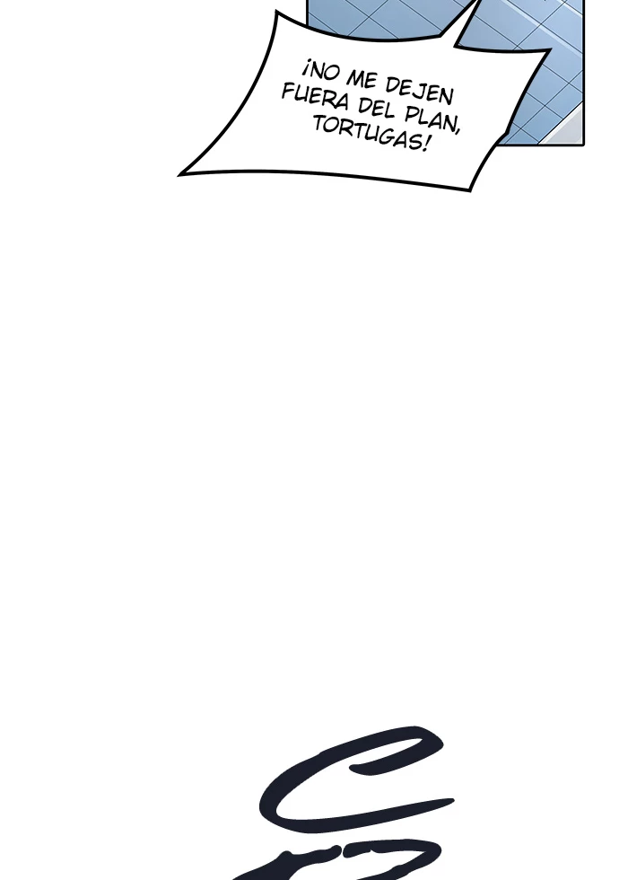 El irregular > Capitulo 501 > Page 231