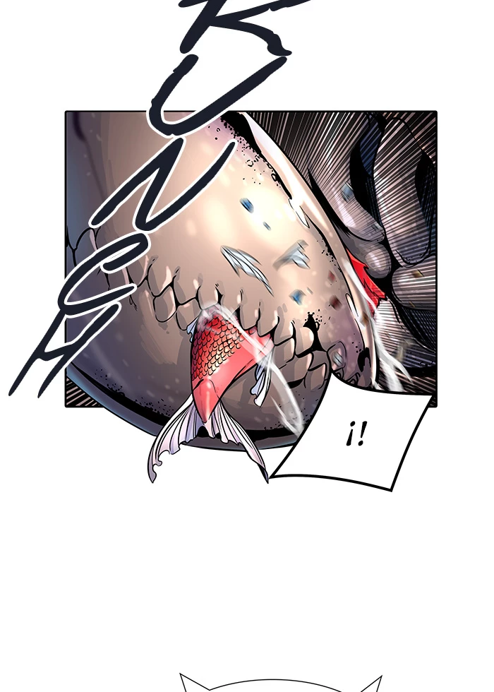 El irregular > Capitulo 501 > Page 241