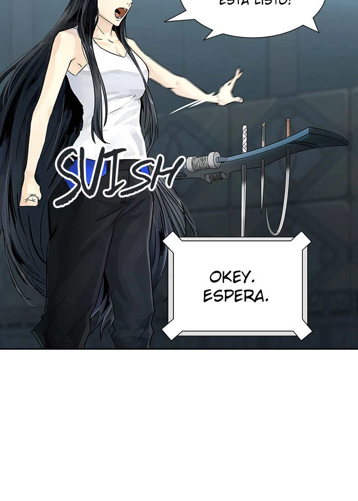 El irregular > Capitulo 501 > Page 281