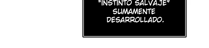 El irregular > Capitulo 501 > Page 301