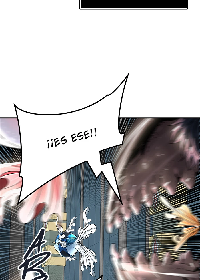 El irregular > Capitulo 501 > Page 321