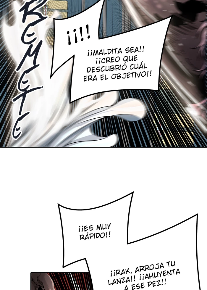 El irregular > Capitulo 501 > Page 331