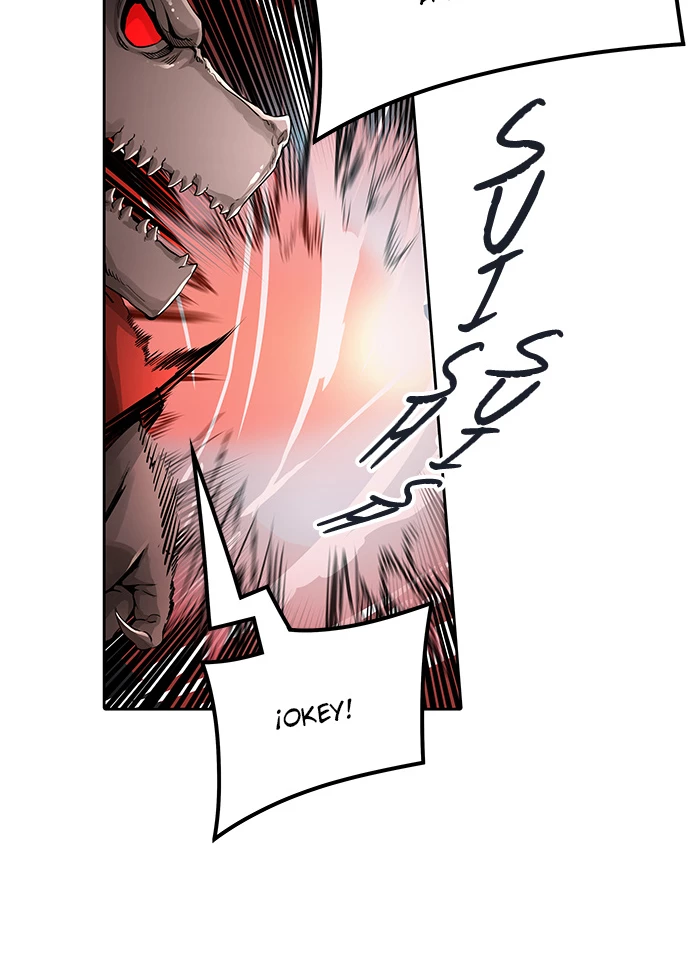 El irregular > Capitulo 501 > Page 341