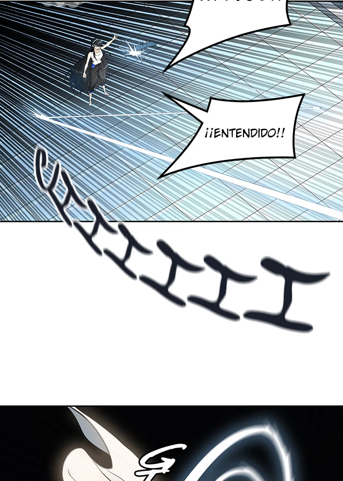 El irregular > Capitulo 501 > Page 371