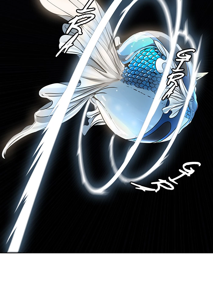 El irregular > Capitulo 501 > Page 381