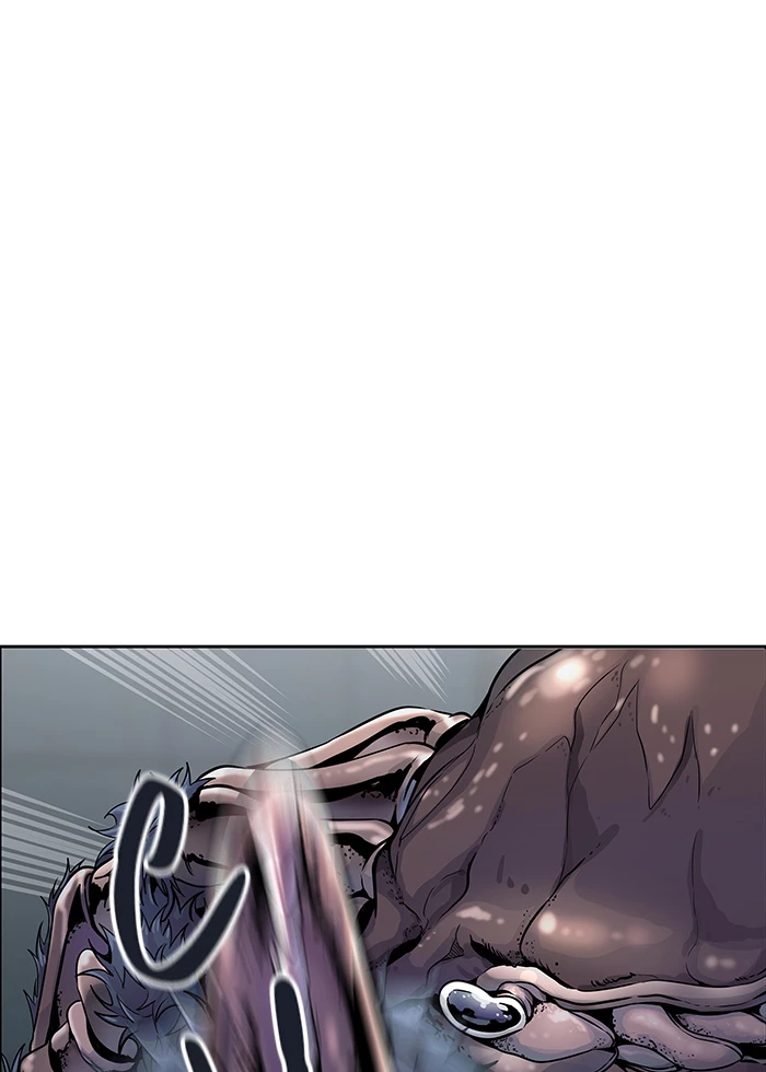 El irregular > Capitulo 501 > Page 391