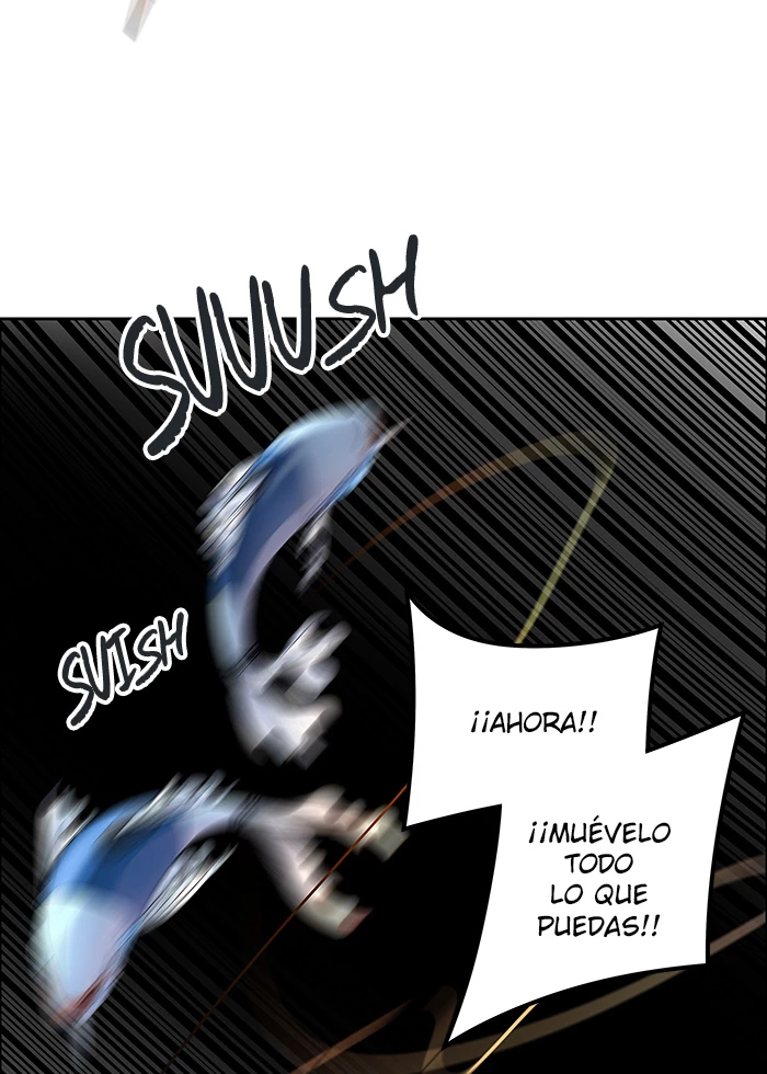 El irregular > Capitulo 501 > Page 411