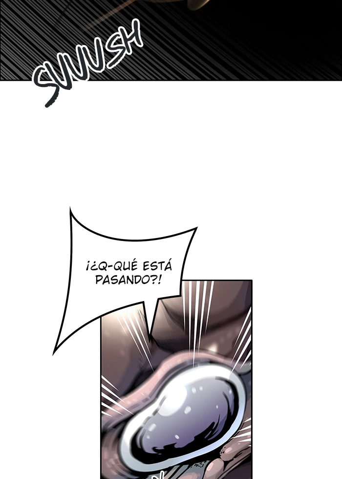 El irregular > Capitulo 501 > Page 421