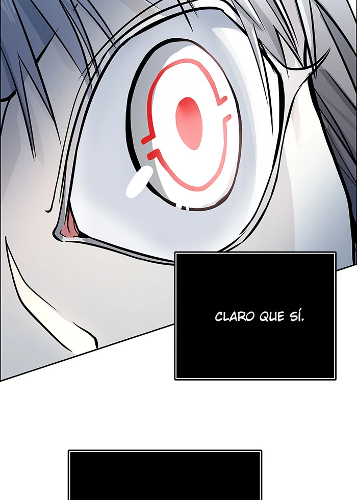 El irregular > Capitulo 501 > Page 441