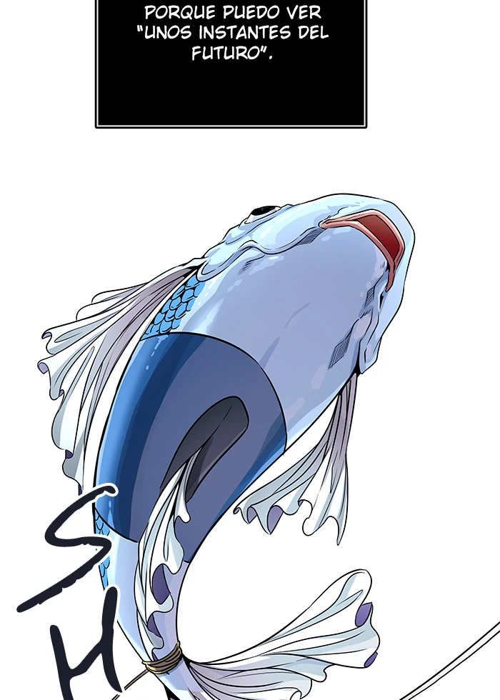 El irregular > Capitulo 501 > Page 451