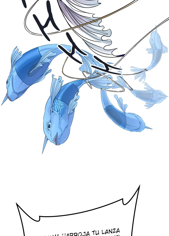 El irregular > Capitulo 501 > Page 461