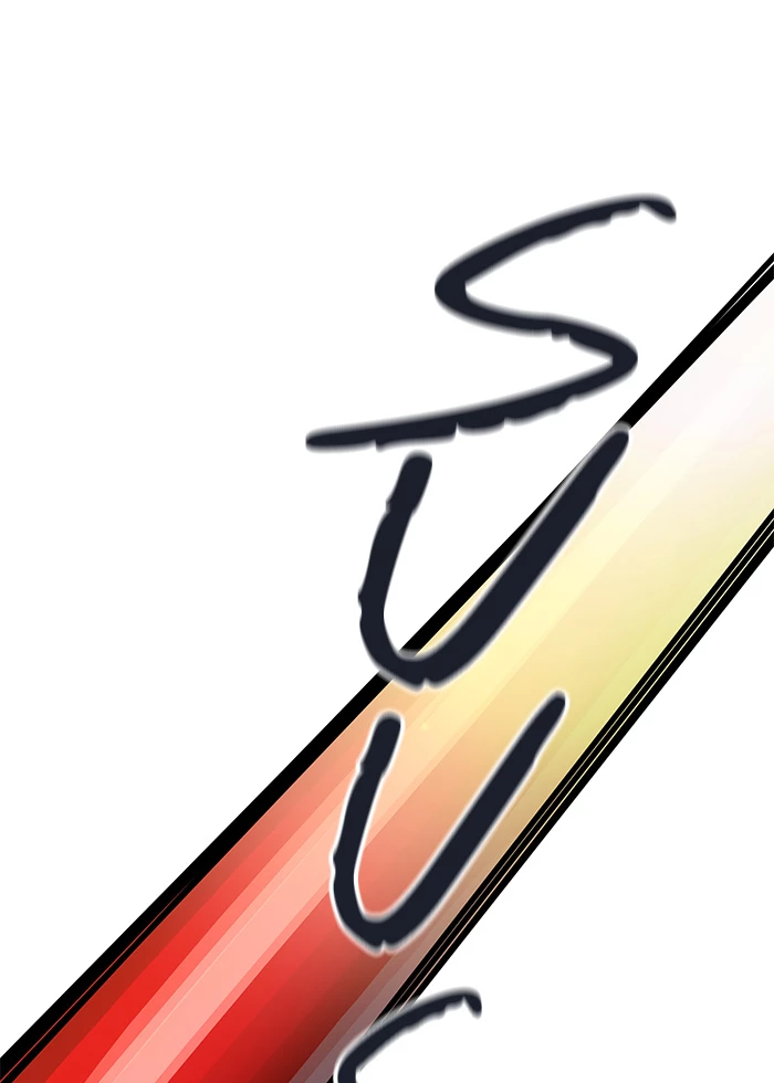 El irregular > Capitulo 501 > Page 481