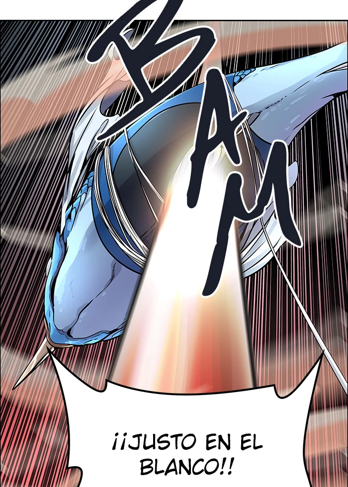 El irregular > Capitulo 501 > Page 501