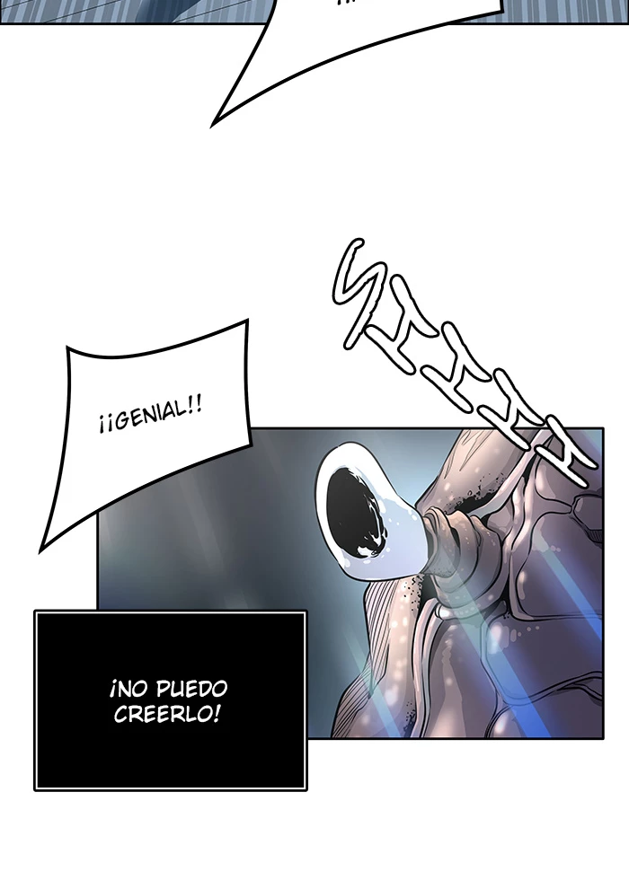 El irregular > Capitulo 501 > Page 541