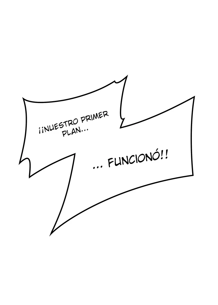 El irregular > Capitulo 501 > Page 551