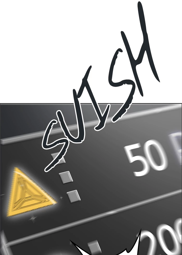 El irregular > Capitulo 501 > Page 561