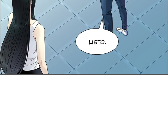 El irregular > Capitulo 501 > Page 601