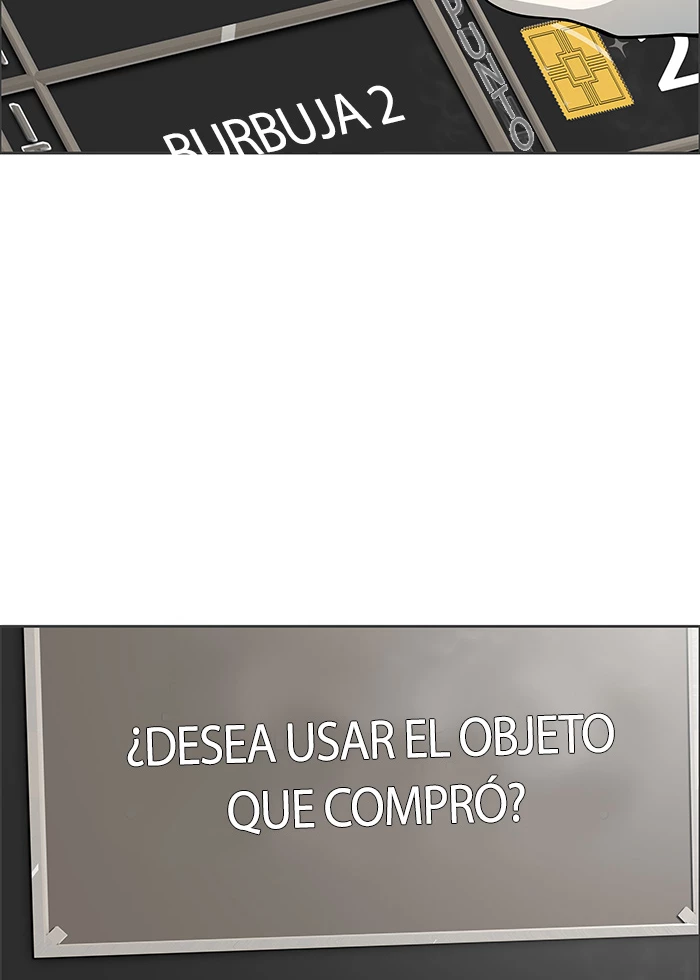 El irregular > Capitulo 501 > Page 621