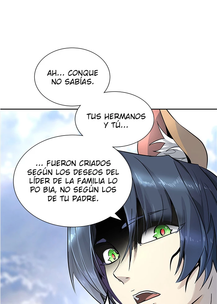 El irregular > Capitulo 501 > Page 651