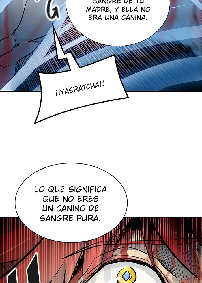 El irregular > Capitulo 501 > Page 691
