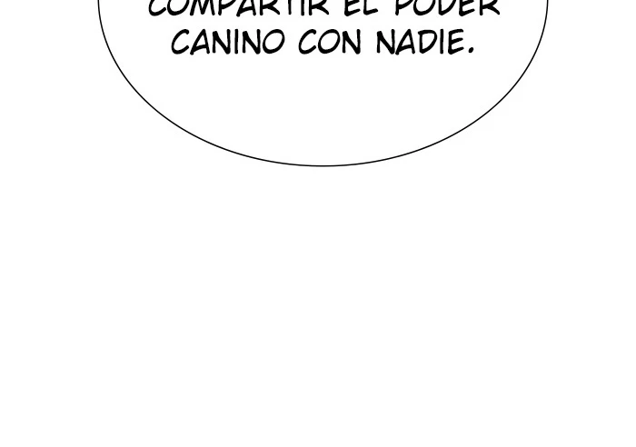 El irregular > Capitulo 501 > Page 711