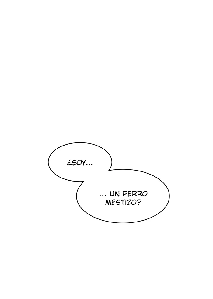 El irregular > Capitulo 501 > Page 721