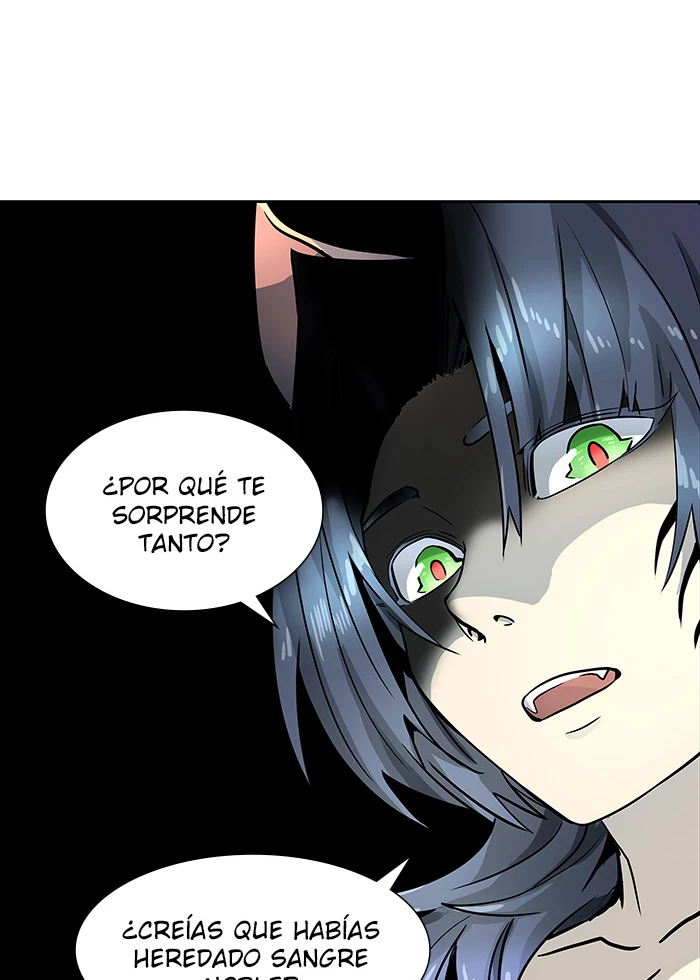 El irregular > Capitulo 501 > Page 731
