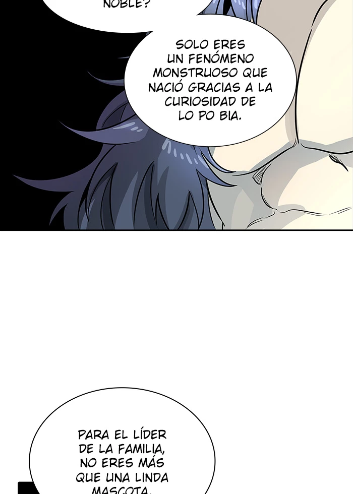 El irregular > Capitulo 501 > Page 741