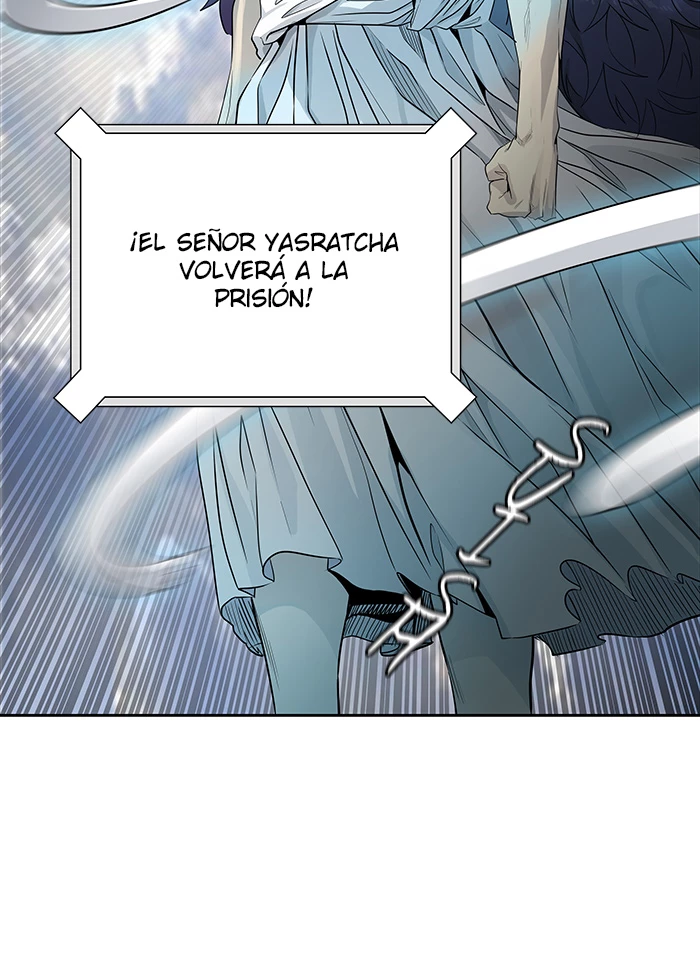 El irregular > Capitulo 501 > Page 781