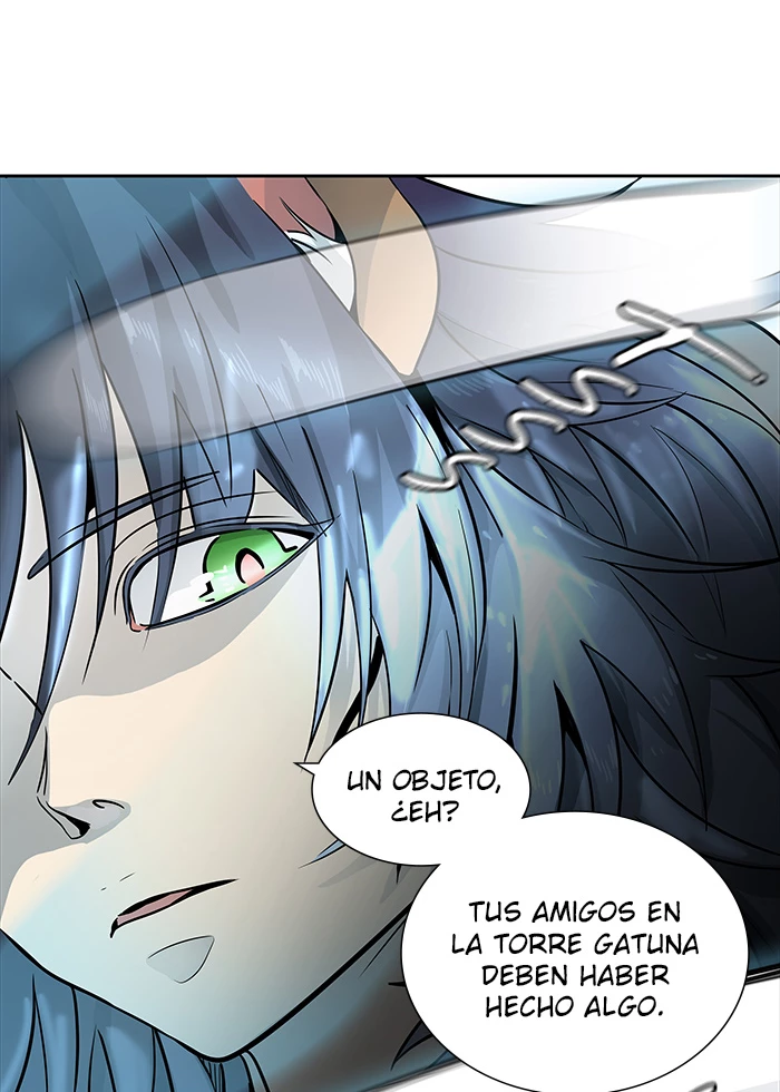 El irregular > Capitulo 501 > Page 791