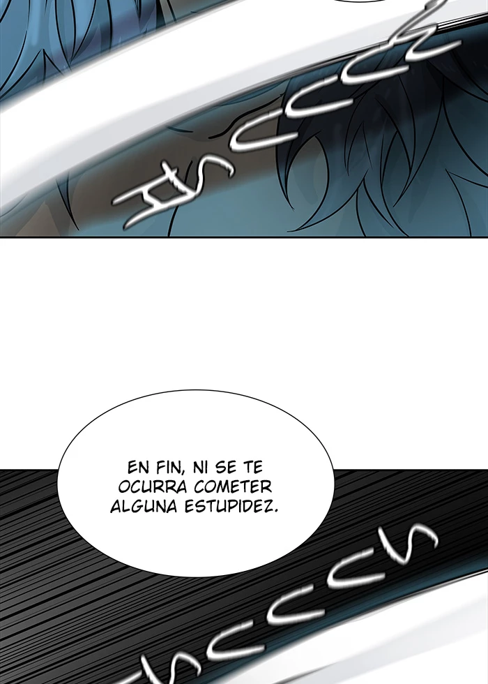 El irregular > Capitulo 501 > Page 801