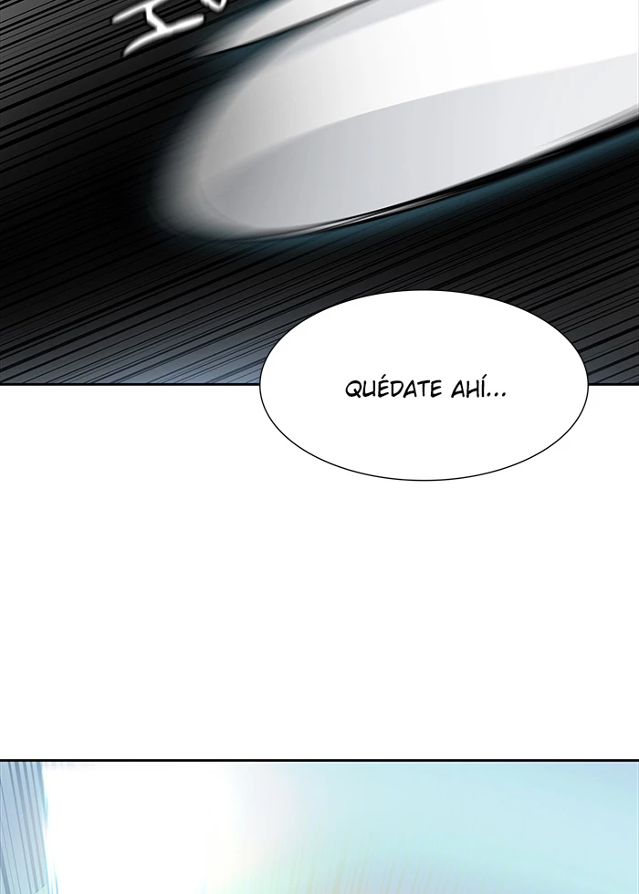 El irregular > Capitulo 501 > Page 811