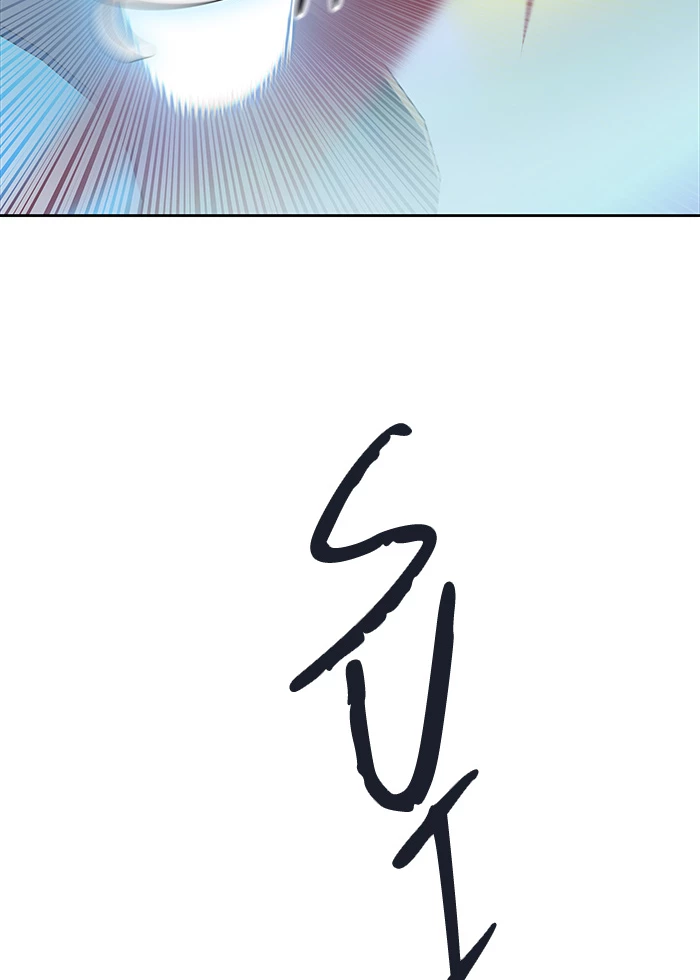 El irregular > Capitulo 501 > Page 831