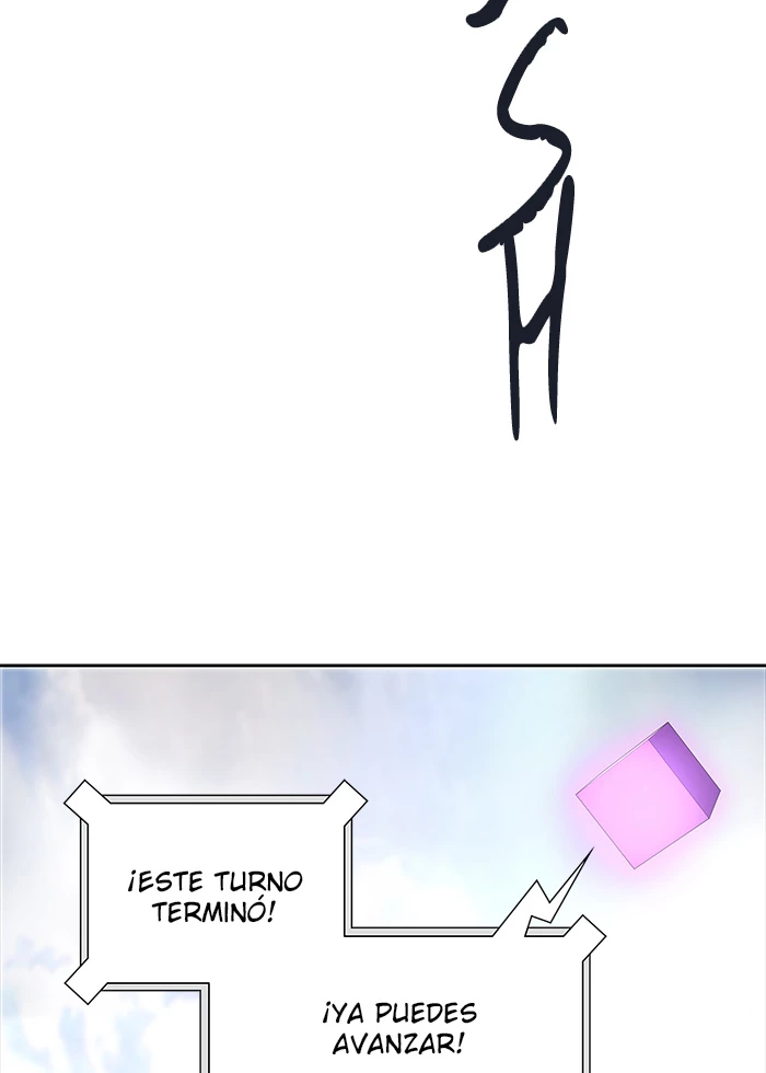 El irregular > Capitulo 501 > Page 841