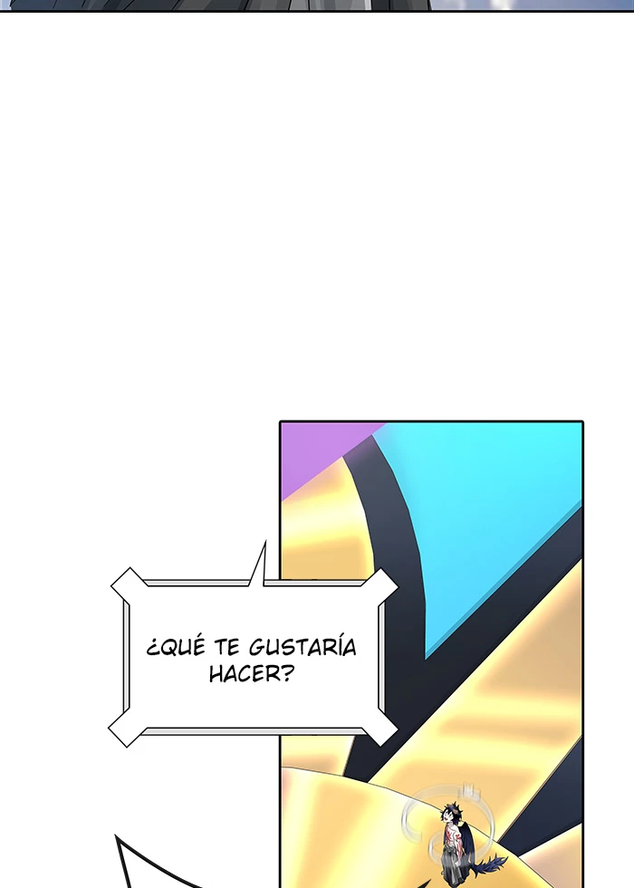 El irregular > Capitulo 501 > Page 861