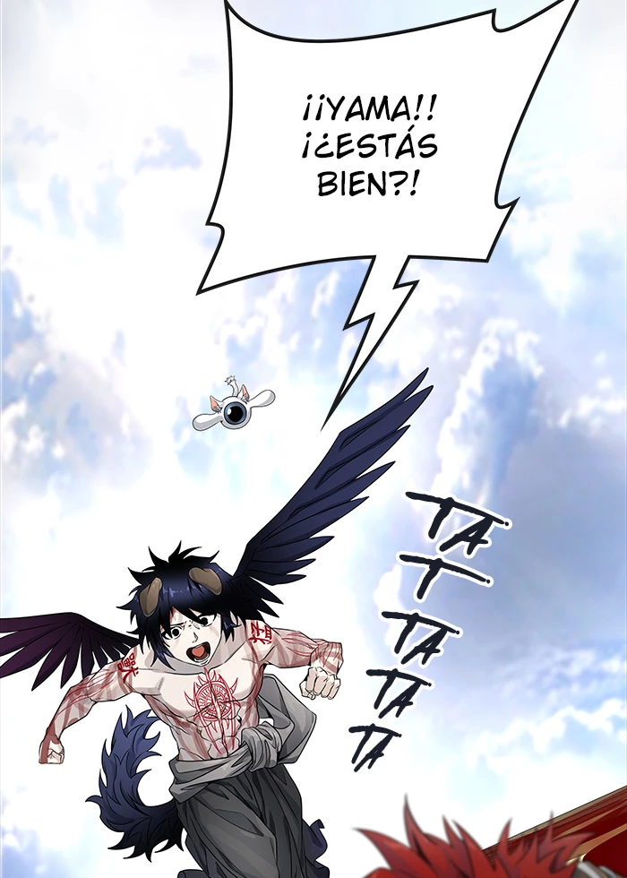 El irregular > Capitulo 501 > Page 891