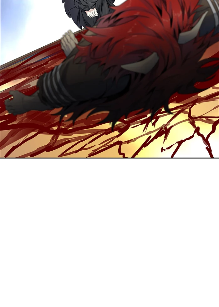 El irregular > Capitulo 501 > Page 901