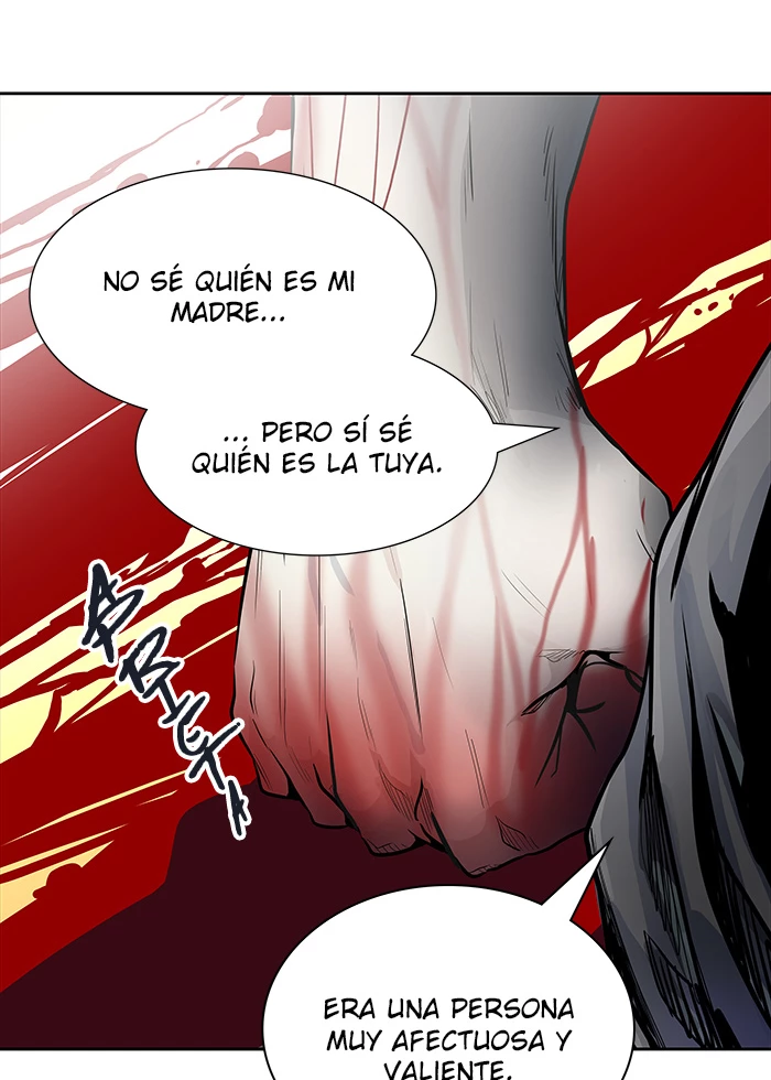 El irregular > Capitulo 501 > Page 971