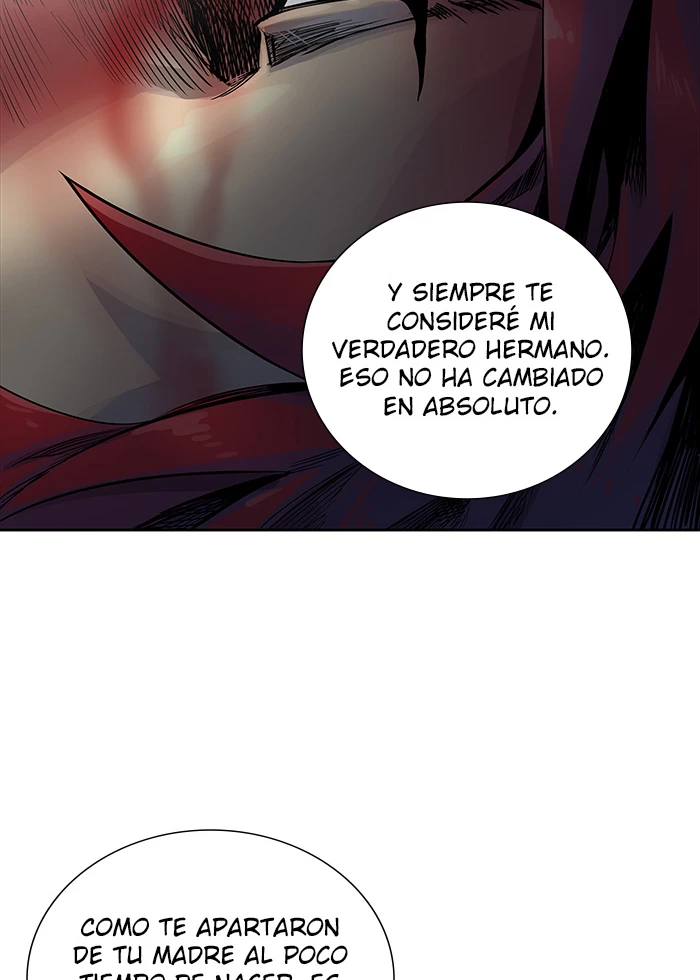 El irregular > Capitulo 501 > Page 991