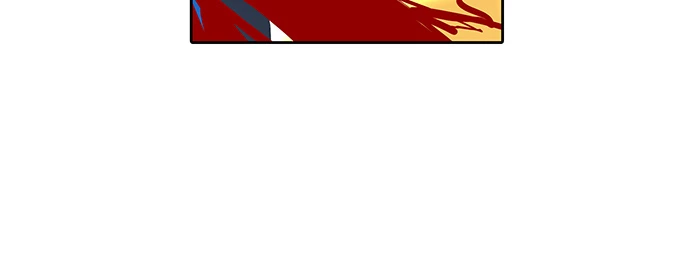 El irregular > Capitulo 501 > Page 1021