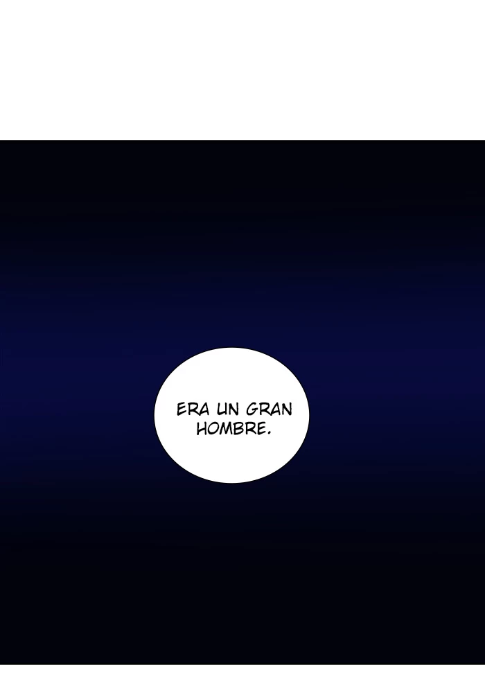 El irregular > Capitulo 501 > Page 1031